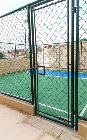 Apartamento à venda com 34m², 2 quartos e sem vaga Apartamento à venda com 34m², 2 quartos e sem vagaÁrea Comum