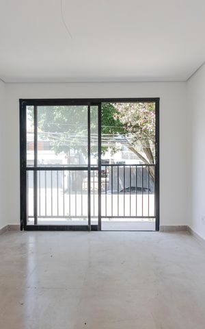 Studio à venda com 40m², 1 quarto e sem vaga Studio à venda com 40m², 1 quarto e sem vagaStudio