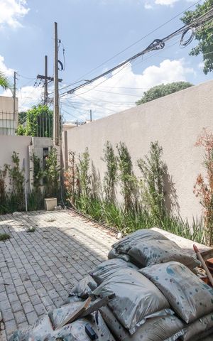 Studio à venda com 40m², 1 quarto e sem vaga Studio à venda com 40m², 1 quarto e sem vagaÁrea Comum