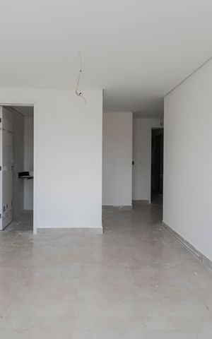 Studio à venda com 40m², 1 quarto e sem vaga Studio à venda com 40m², 1 quarto e sem vagaStudio