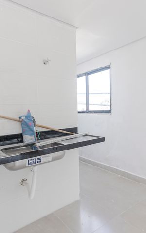 Studio para alugar com 40m², 1 quarto e sem vaga Studio para alugar com 40m², 1 quarto e sem vagaStudio