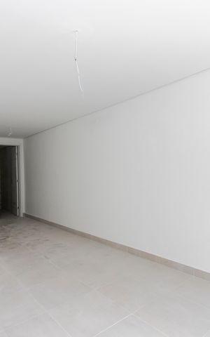 Studio à venda com 40m², 1 quarto e sem vaga Studio à venda com 40m², 1 quarto e sem vagaStudio