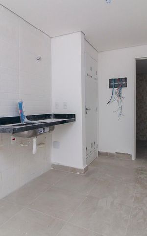Studio para alugar com 40m², 0 quarto e sem vaga Studio para alugar com 40m², 0 quarto e sem vagaStudio