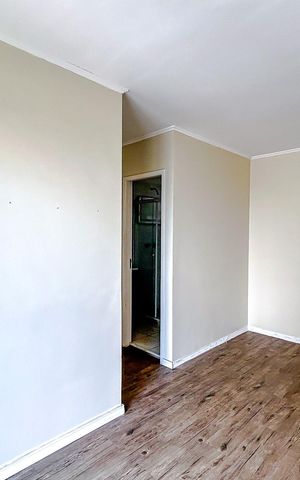 Apartamento à venda com 64m², 3 quartos e 2 vagasSala