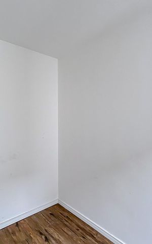 Apartamento à venda com 64m², 3 quartos e 2 vagasQuarto 1