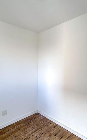Apartamento à venda com 64m², 3 quartos e 2 vagasQuarto 3