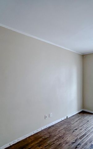 Apartamento à venda com 64m², 3 quartos e 2 vagasSala