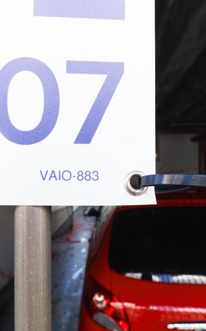 Casa à venda com 140m², 2 quartos e 2 vagas
