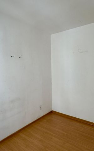 Apartamento para alugar com 47m², 2 quartos e sem vaga Apartamento para alugar com 47m², 2 quartos e sem vagaQuarto 2