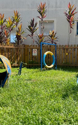 Apartamento para alugar com 47m², 2 quartos e sem vaga Apartamento para alugar com 47m², 2 quartos e sem vagaPet