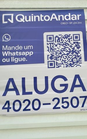 Apartamento para alugar com 47m², 2 quartos e sem vaga Apartamento para alugar com 47m², 2 quartos e sem vagaPlaca aproximada
