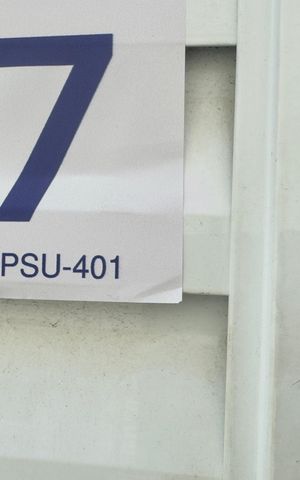 Apartamento para alugar com 47m², 2 quartos e sem vaga Apartamento para alugar com 47m², 2 quartos e sem vagaCódigo da placa WPSI-401