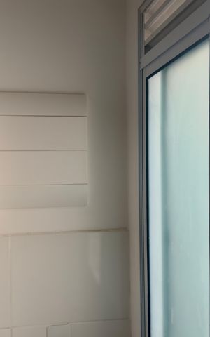 Apartamento para alugar com 47m², 2 quartos e sem vaga Apartamento para alugar com 47m², 2 quartos e sem vagaÁrea de Serviço