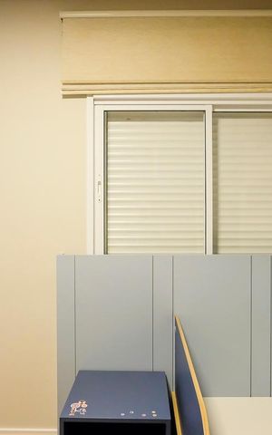 Apartamento para alugar com 135m², 3 quartos e 2 vagasSuíte 3