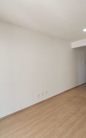 Apartamento à venda com 62m², 2 quartos e 1 vaga