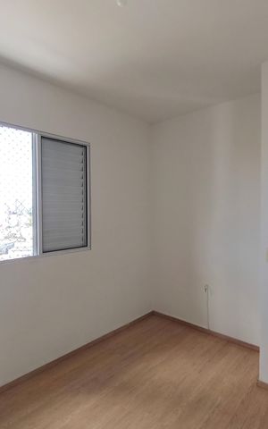 Apartamento à venda com 62m², 2 quartos e 1 vaga