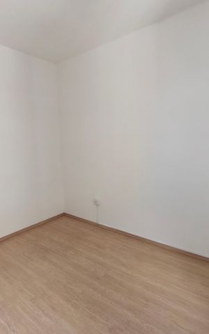 Apartamento à venda com 62m², 2 quartos e 1 vaga