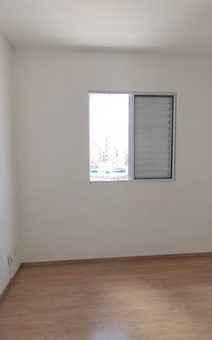 Apartamento à venda com 62m², 2 quartos e 1 vaga