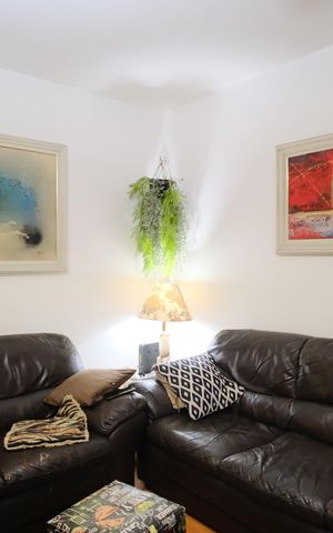 Apartamento à venda com 85m², 2 quartos e 1 vagaSala