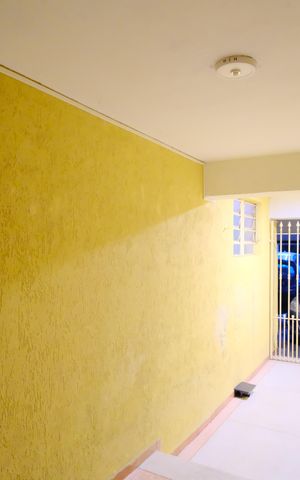 Apartamento à venda com 85m², 2 quartos e 1 vagaÁrea comum