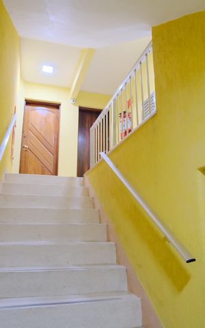 Apartamento à venda com 85m², 2 quartos e 1 vagaÁrea comum