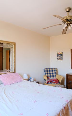 Apartamento à venda com 85m², 2 quartos e 1 vagaQuarto 1