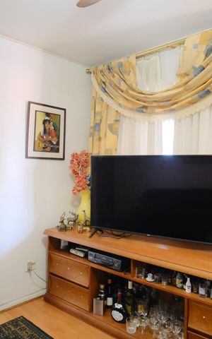 Apartamento à venda com 85m², 2 quartos e 1 vagaSala