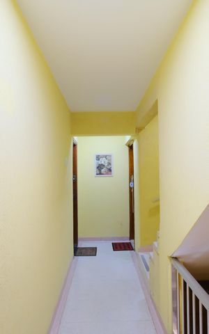 Apartamento à venda com 85m², 2 quartos e 1 vagaÁrea comum