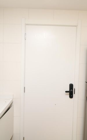 Apartamento à venda com 32m², 2 quartos e sem vagaÁrea de Serviço