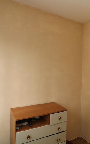 Apartamento à venda com 32m², 2 quartos e sem vagaQuarto 2