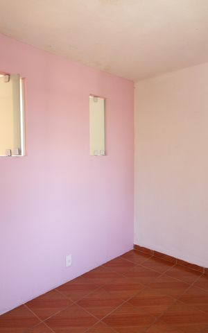 Apartamento à venda com 50m², 1 quarto e 1 vagaQuarto 1