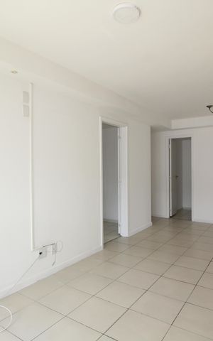 Apartamento à venda com 84m², 3 quartos e 1 vagaSala