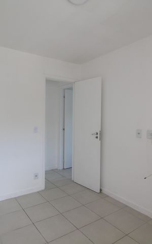 Apartamento à venda com 84m², 3 quartos e 1 vagaQuarto 1
