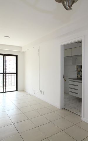 Apartamento à venda com 84m², 3 quartos e 1 vagaSala