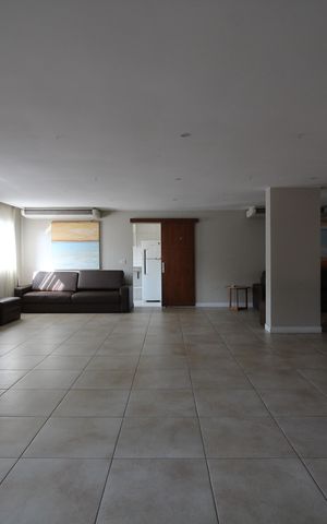 Apartamento à venda com 84m², 3 quartos e 1 vagaÁrea Comum - Salão de Festas