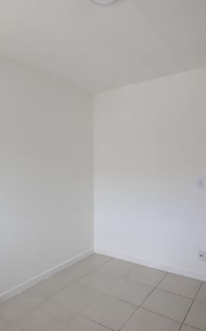 Apartamento à venda com 84m², 3 quartos e 1 vagaQuarto 1