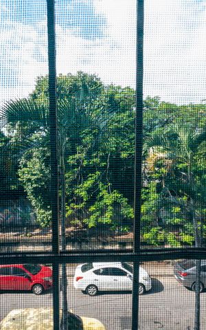 Apartamento à venda com 70m², 2 quartos e sem vagaVista