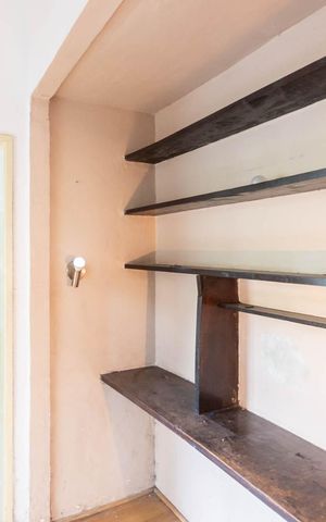 Apartamento à venda com 70m², 2 quartos e sem vagaCorredor