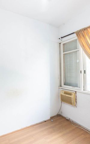 Apartamento à venda com 70m², 2 quartos e sem vagaQuarto 1