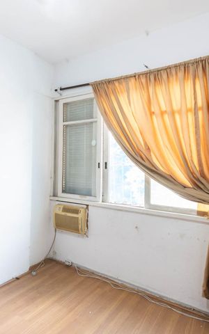 Apartamento à venda com 70m², 2 quartos e sem vagaQuarto 1