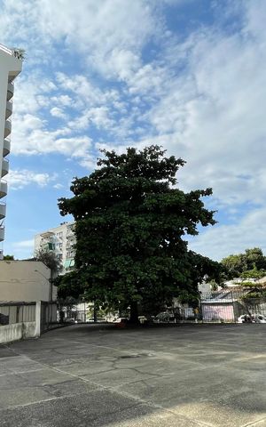 Apartamento à venda com 70m², 2 quartos e sem vaga Apartamento à venda com 70m², 2 quartos e sem vagaÁrea comum