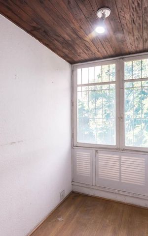 Apartamento à venda com 70m², 2 quartos e sem vagaSala