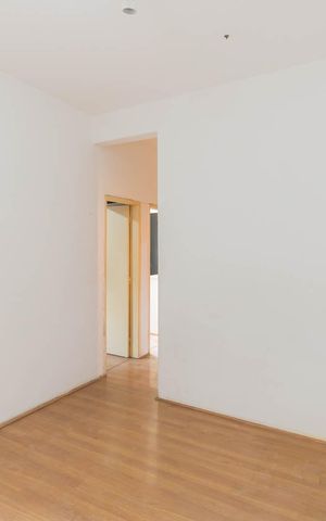 Apartamento à venda com 70m², 2 quartos e sem vagaSala