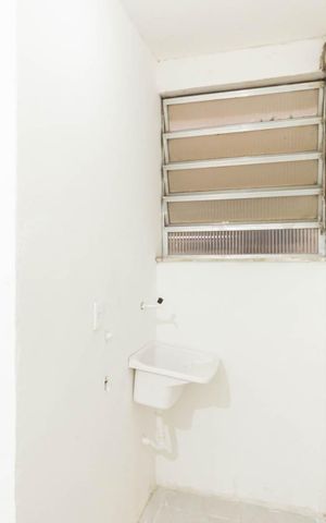 Apartamento à venda com 70m², 2 quartos e sem vagaÁrea de Serviço