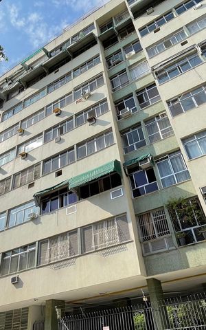 Apartamento à venda com 70m², 2 quartos e sem vaga Apartamento à venda com 70m², 2 quartos e sem vagaFachada