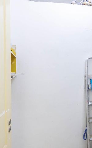 Apartamento à venda com 70m², 2 quartos e sem vagaQuarto de Serviço