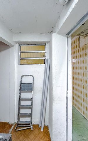 Casa à venda com 160m², 2 quartos e 2 vagasCozinha - Casa 2