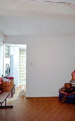 Casa à venda com 160m², 2 quartos e 2 vagasQuarto - Casa 2