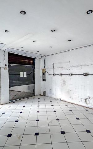 Casa à venda com 160m², 2 quartos e 2 vagasSalão