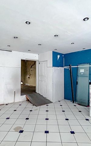 Casa à venda com 160m², 2 quartos e 2 vagasSalão